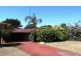 24 Scouler Way, Bateman WA 6150