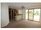 24 Scouler Way, Bateman WA 6150
