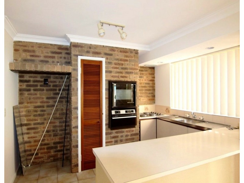 24 Scouler Way, Bateman WA 6150