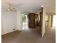 24 Scouler Way, Bateman WA 6150