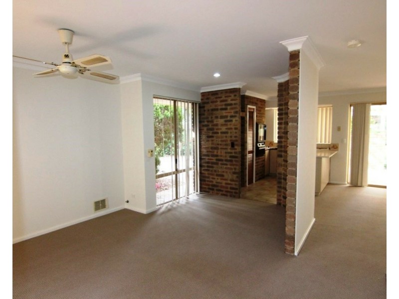 24 Scouler Way, Bateman WA 6150