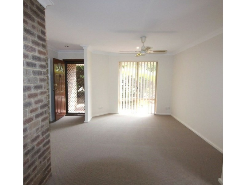 24 Scouler Way, Bateman WA 6150