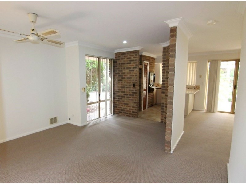 24 Scouler Way, Bateman WA 6150