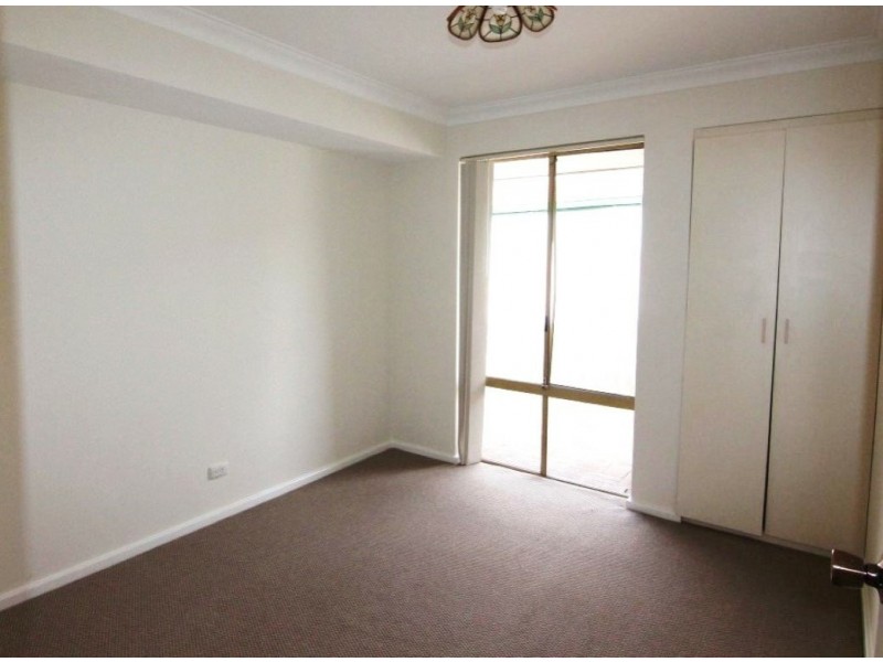 24 Scouler Way, Bateman WA 6150