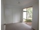 24 Scouler Way, Bateman WA 6150