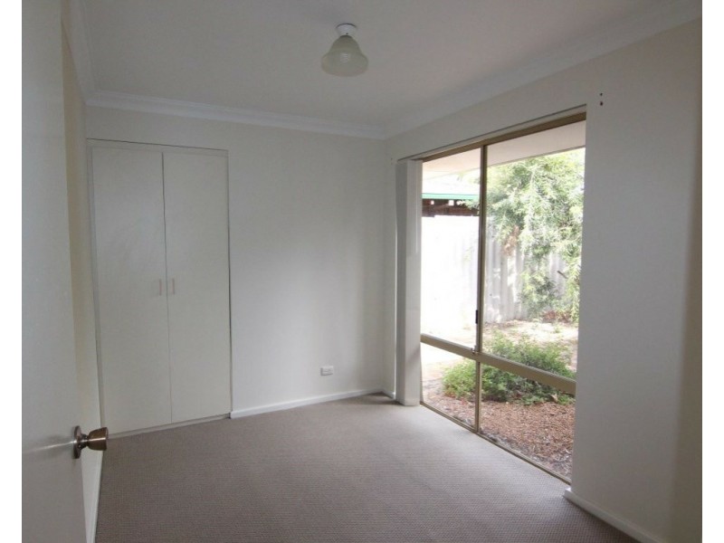 24 Scouler Way, Bateman WA 6150