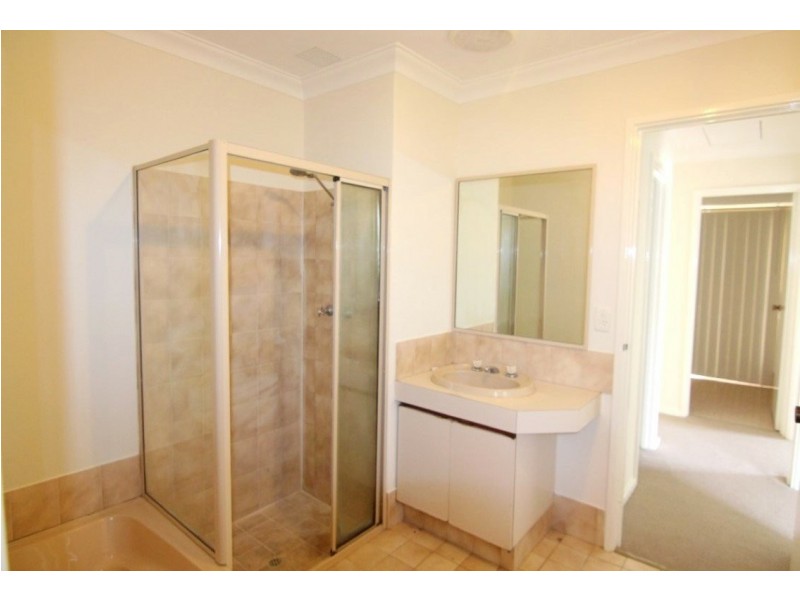 24 Scouler Way, Bateman WA 6150