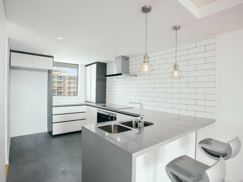 Apartment 46/144 Mill Point Road, South Perth WA 6151