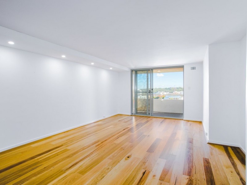 Apartment 46/144 Mill Point Road, South Perth WA 6151