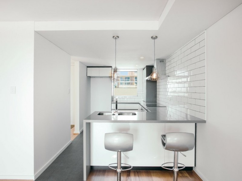 Apartment 46/144 Mill Point Road, South Perth WA 6151