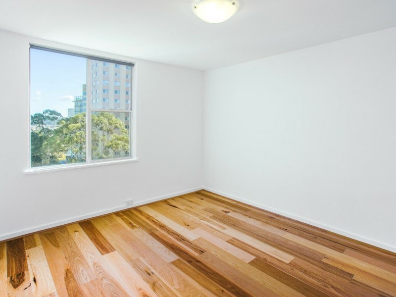 Apartment 46/144 Mill Point Road, South Perth WA 6151