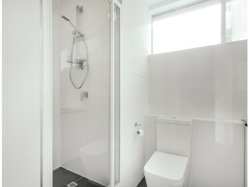 Apartment 46/144 Mill Point Road, South Perth WA 6151