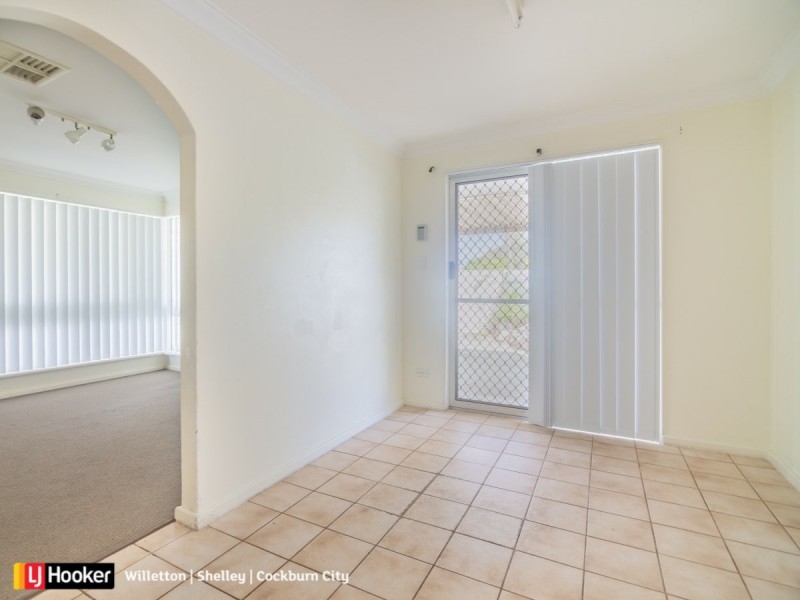 29 Harpenden Street, Huntingdale WA 6110