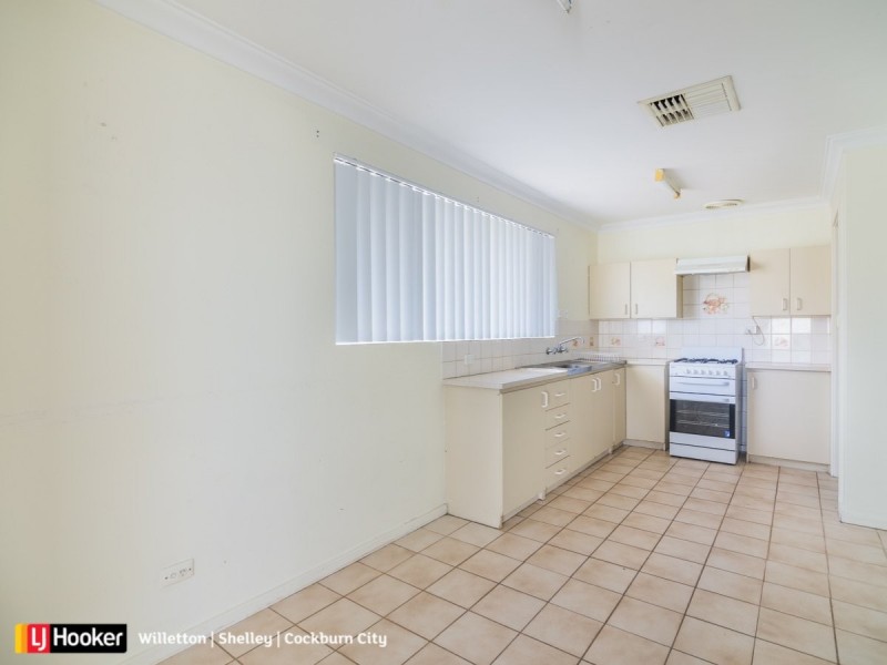 29 Harpenden Street, Huntingdale WA 6110