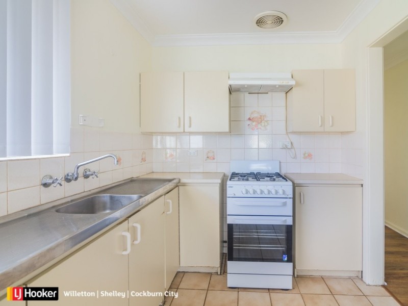 29 Harpenden Street, Huntingdale WA 6110