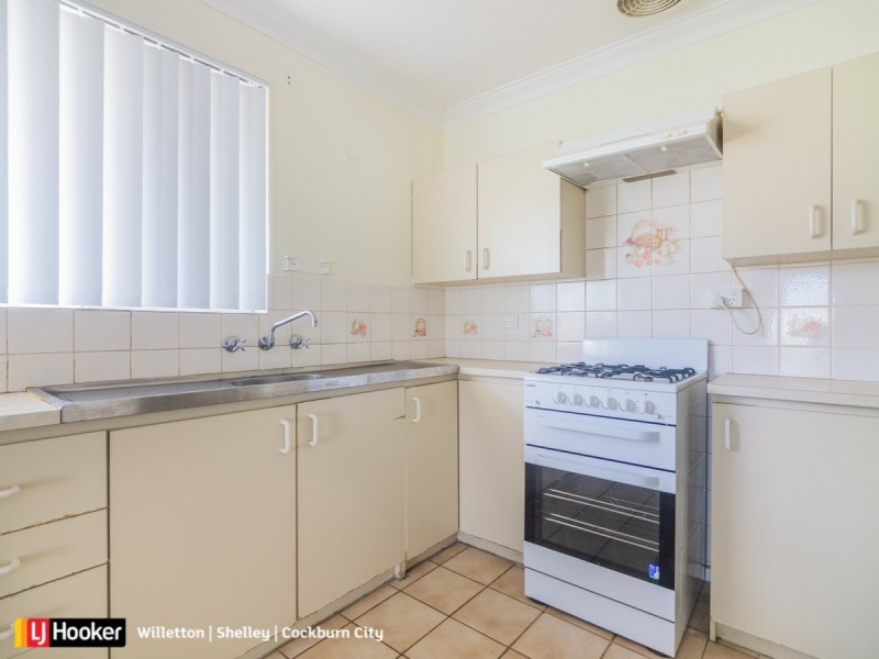 29 Harpenden Street, Huntingdale WA 6110