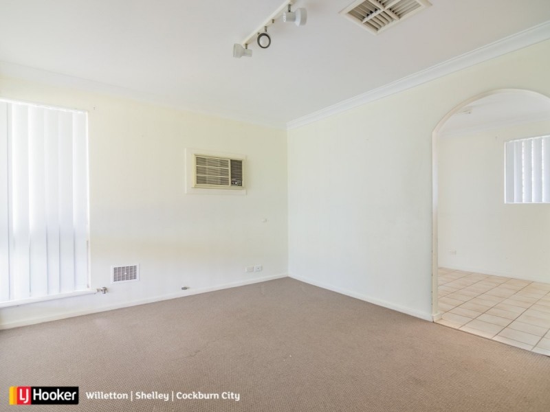 29 Harpenden Street, Huntingdale WA 6110