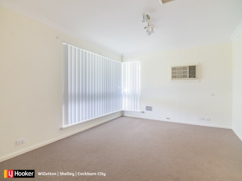 29 Harpenden Street, Huntingdale WA 6110