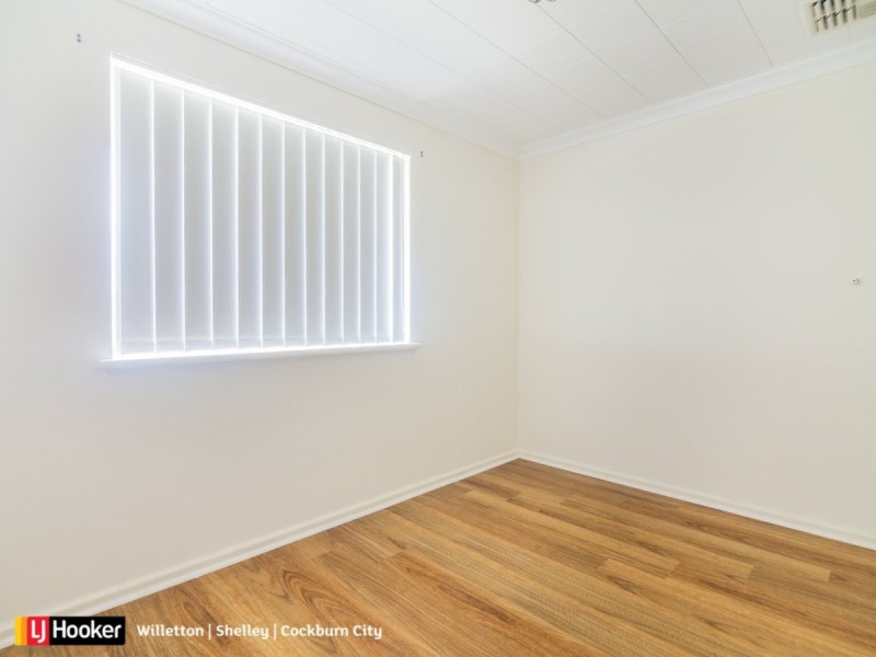 29 Harpenden Street, Huntingdale WA 6110