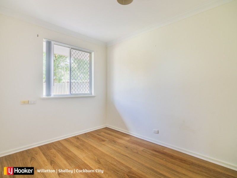 29 Harpenden Street, Huntingdale WA 6110