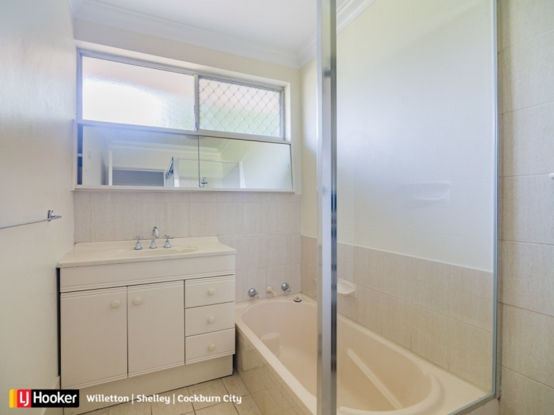 29 Harpenden Street, Huntingdale WA 6110