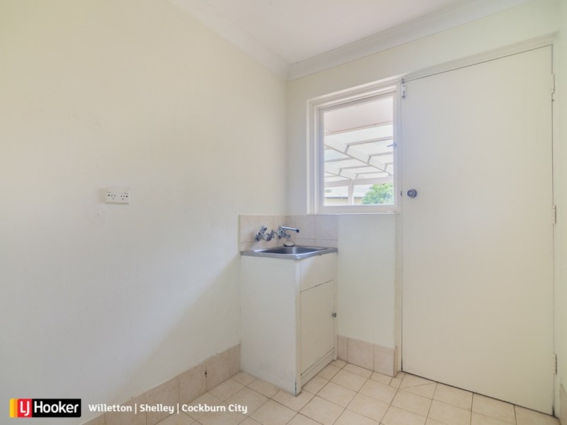 29 Harpenden Street, Huntingdale WA 6110