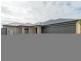 3b Padua Road, Piara Waters WA 6112
