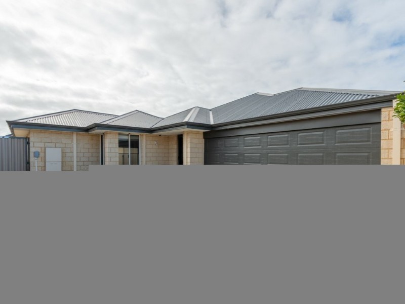 3b Padua Road, Piara Waters WA 6112