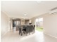 3b Padua Road, Piara Waters WA 6112