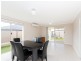 3b Padua Road, Piara Waters WA 6112