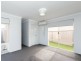 3b Padua Road, Piara Waters WA 6112