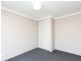 3b Padua Road, Piara Waters WA 6112