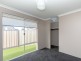 3b Padua Road, Piara Waters WA 6112
