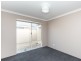 3b Padua Road, Piara Waters WA 6112