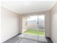 3b Padua Road, Piara Waters WA 6112