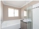 3b Padua Road, Piara Waters WA 6112