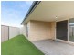 3b Padua Road, Piara Waters WA 6112