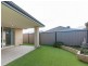 3b Padua Road, Piara Waters WA 6112