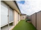 3b Padua Road, Piara Waters WA 6112