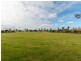 3b Padua Road, Piara Waters WA 6112