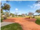 3b Padua Road, Piara Waters WA 6112