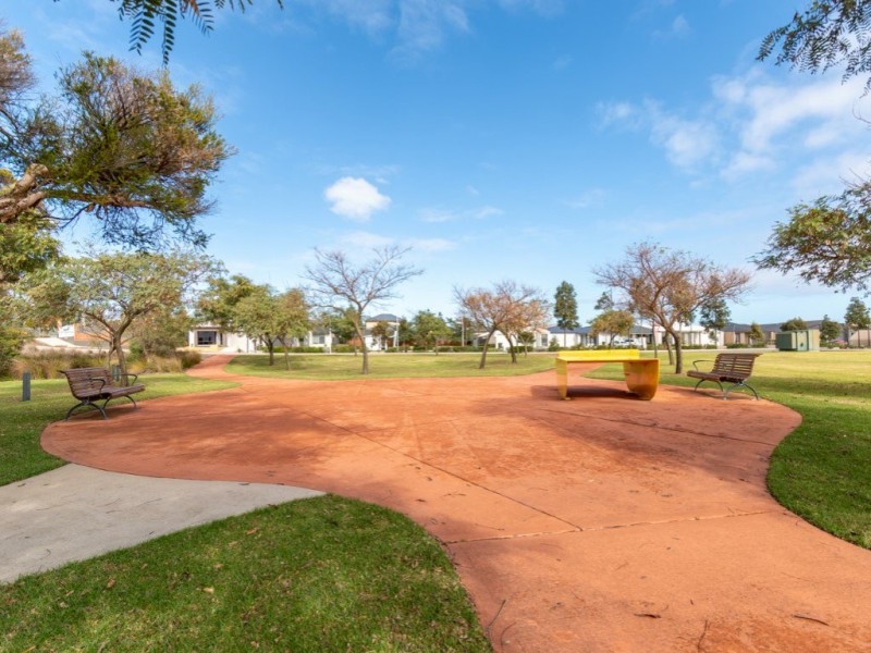 3b Padua Road, Piara Waters WA 6112
