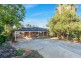 4 Grassbird Loop, Yangebup WA 6164
