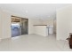 4 Grassbird Loop, Yangebup WA 6164