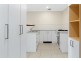 4 Grassbird Loop, Yangebup WA 6164