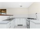 4 Grassbird Loop, Yangebup WA 6164