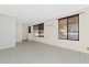 4 Grassbird Loop, Yangebup WA 6164