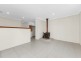 4 Grassbird Loop, Yangebup WA 6164