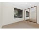 4 Grassbird Loop, Yangebup WA 6164