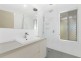 4 Grassbird Loop, Yangebup WA 6164